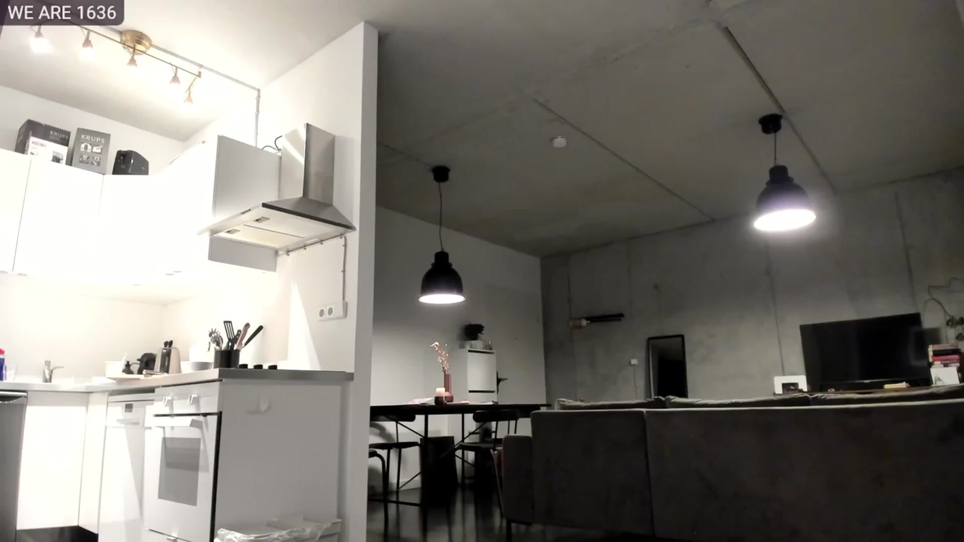 Gallery image thumbnail from SassySuz_'s myfreecams stream on, 06/22/2023, 21:06 image 20 of 20