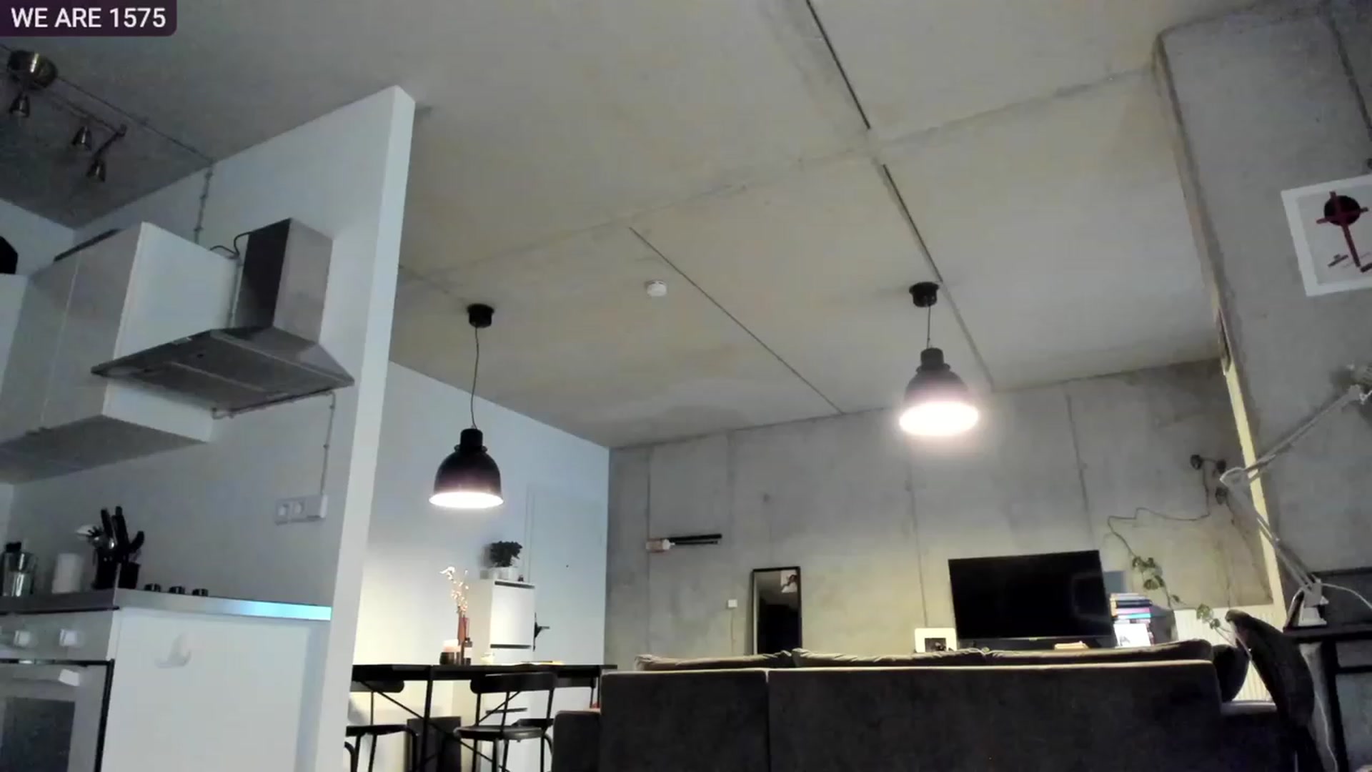 Gallery image thumbnail from SassySuz_'s myfreecams stream on, 06/26/2023, 19:22 image 11 of 20