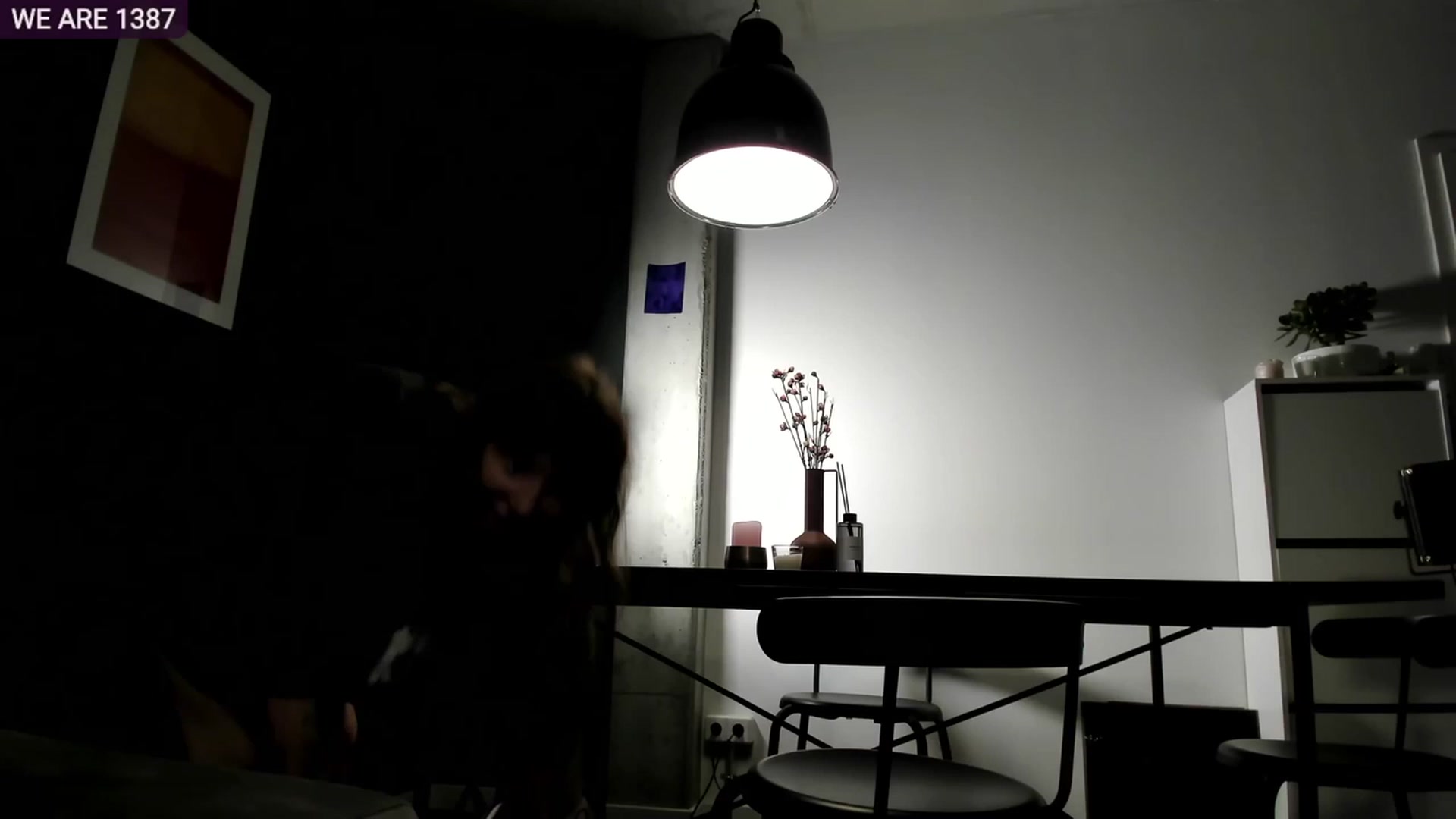 Gallery image thumbnail from SassySuz_'s myfreecams stream on, 06/29/2023, 21:31 image 10 of 20