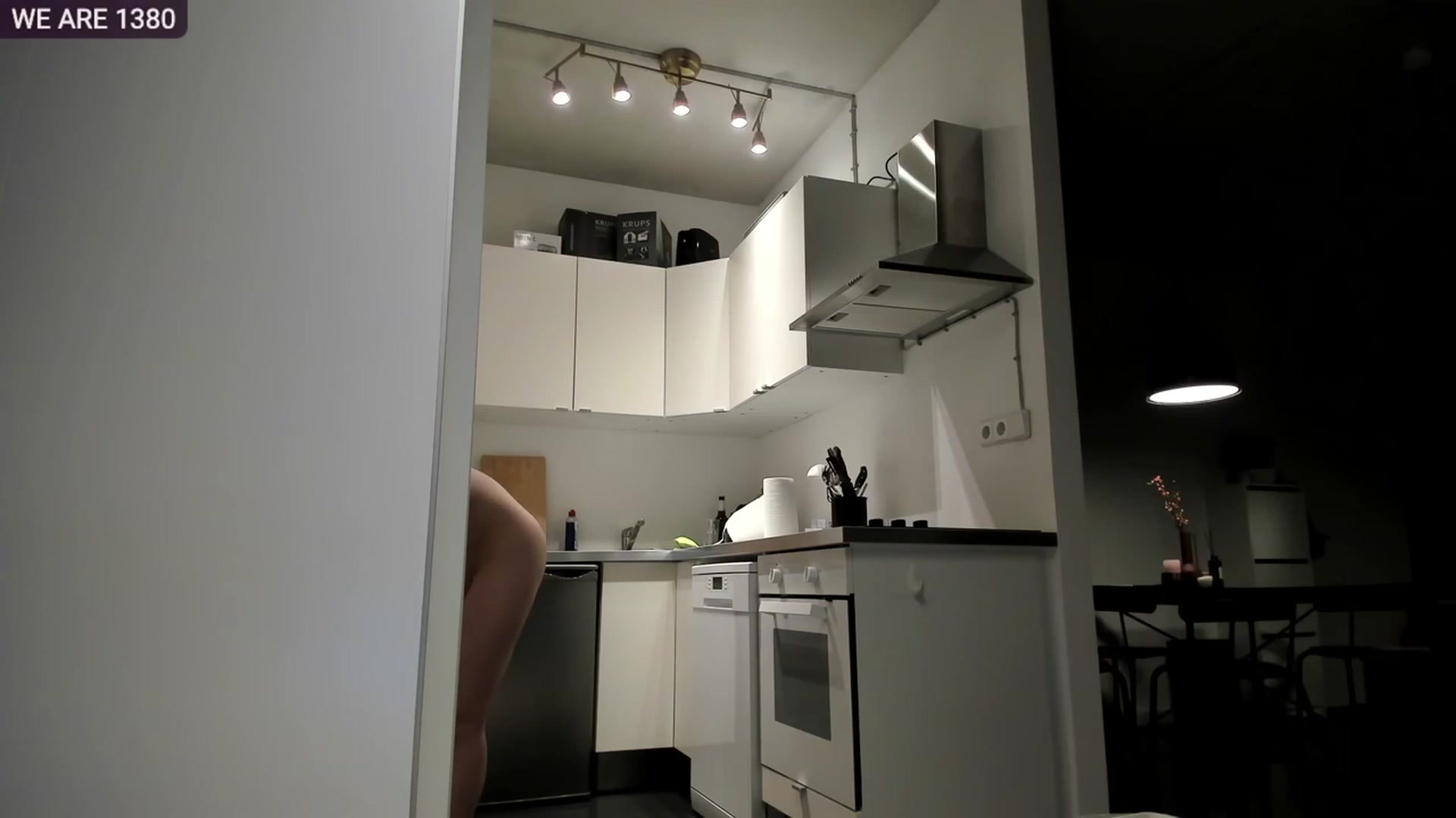 Gallery image thumbnail from SassySuz_'s myfreecams stream on, 06/29/2023, 21:31 image 16 of 20