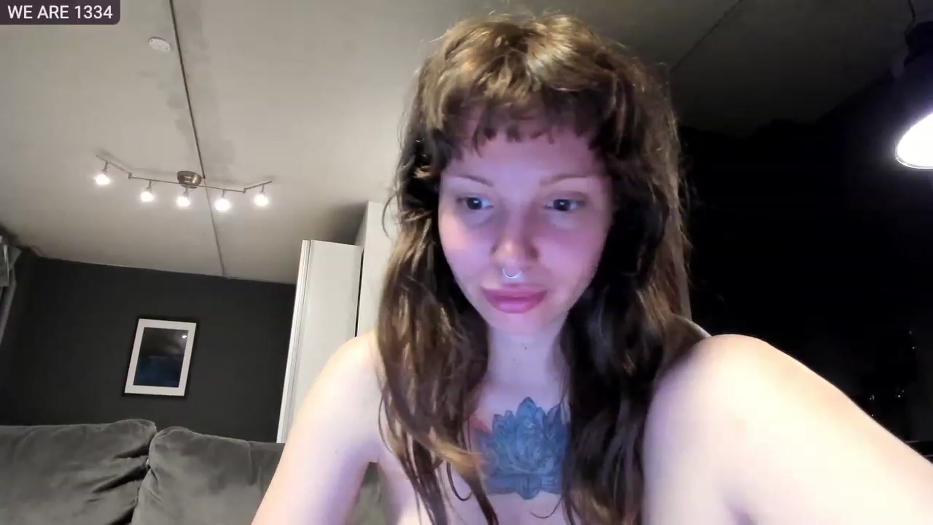 Gallery image thumbnail from SassySuz_'s myfreecams stream on, 06/29/2023, 21:31 image 20 of 20