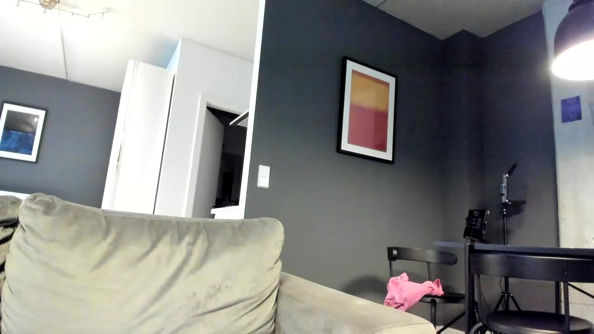 Gallery image thumbnail from SassySuz_'s myfreecams stream on, 07/03/2023, 18:56 image 20 of 20