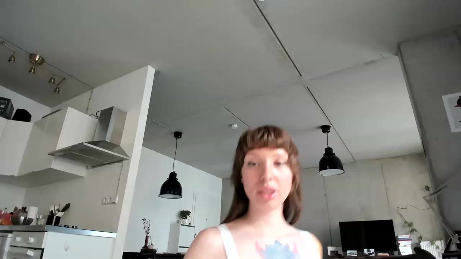 Gallery image thumbnail from SassySuz_'s myfreecams stream on, 07/05/2023, 12:15 image 8 of 20