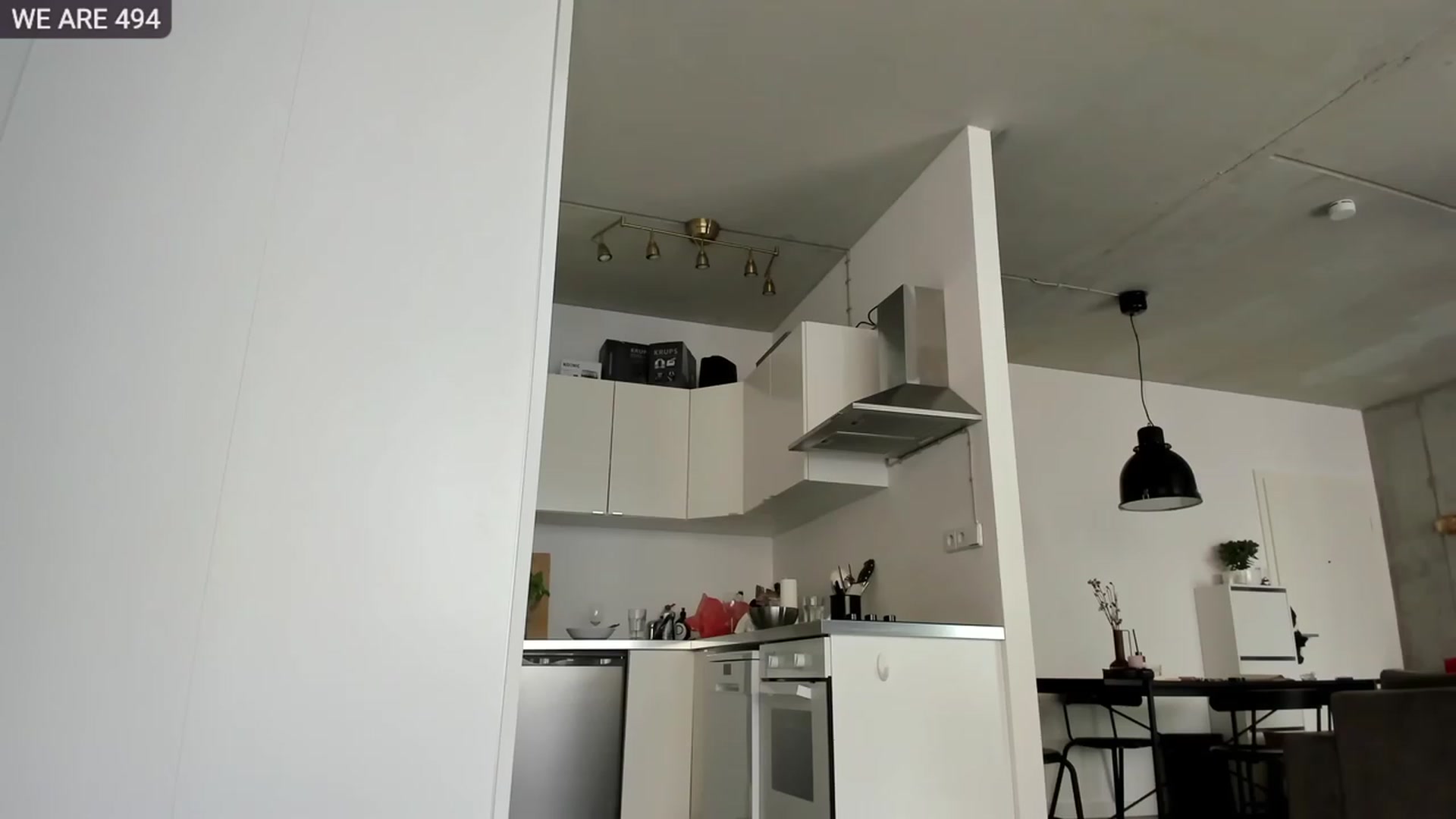 Gallery image thumbnail from SassySuz_'s myfreecams stream on, 07/05/2023, 15:18 image 12 of 20