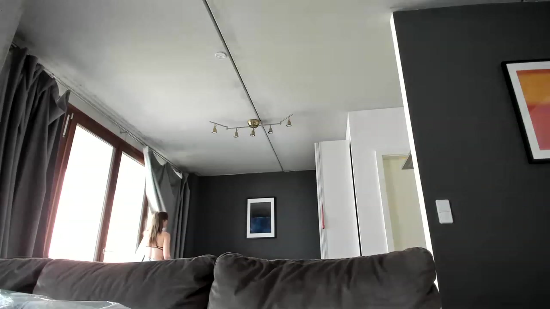 Gallery image thumbnail from SassySuz_'s myfreecams stream on, 07/06/2023, 12:04 image 9 of 20