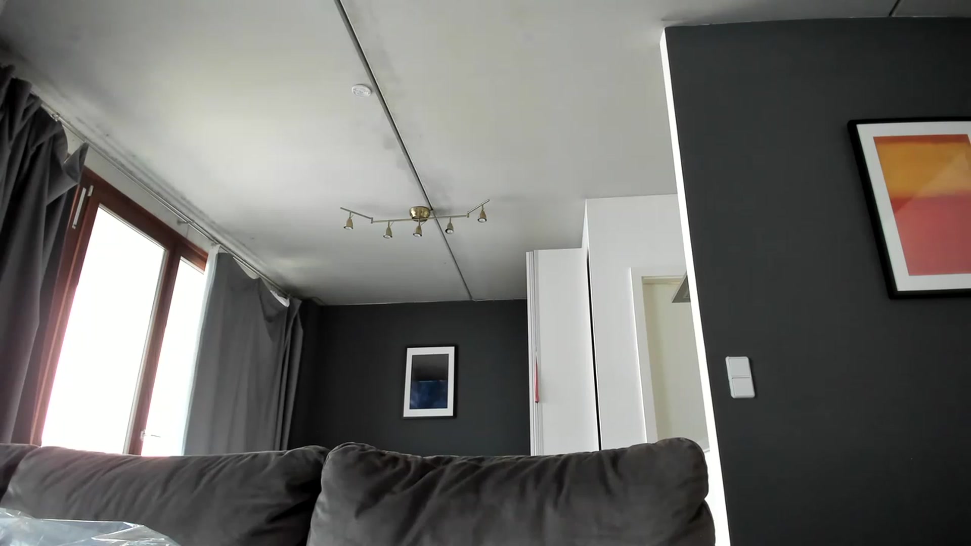 Gallery image thumbnail from SassySuz_'s myfreecams stream on, 07/06/2023, 12:04 image 8 of 20