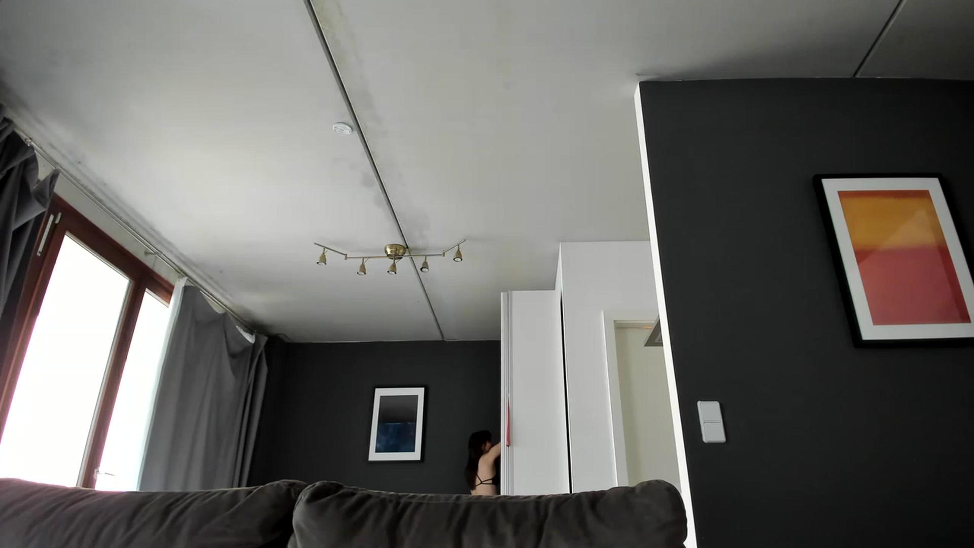 Gallery image thumbnail from SassySuz_'s myfreecams stream on, 07/06/2023, 12:04 image 3 of 20