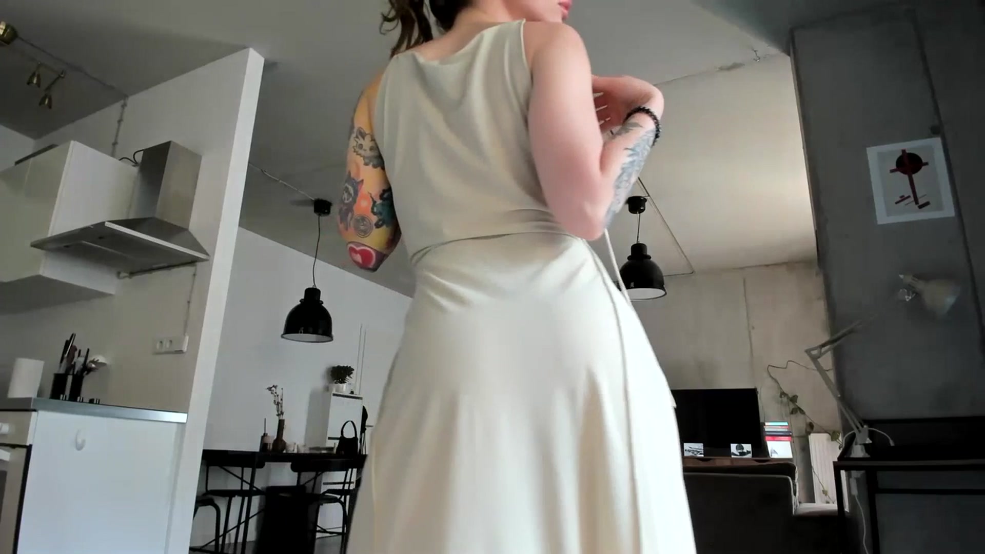 Gallery image thumbnail from SassySuz_'s myfreecams stream on, 07/09/2023, 14:29 image 11 of 20