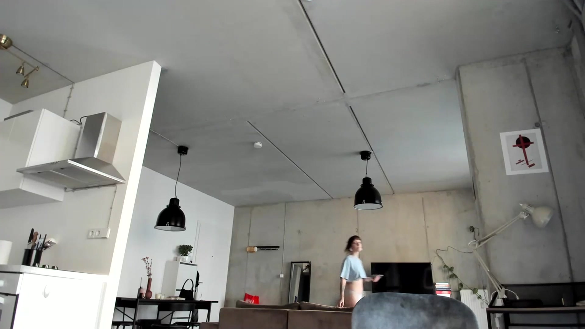 Gallery image thumbnail from SassySuz_'s myfreecams stream on, 07/10/2023, 17:44 image 13 of 20