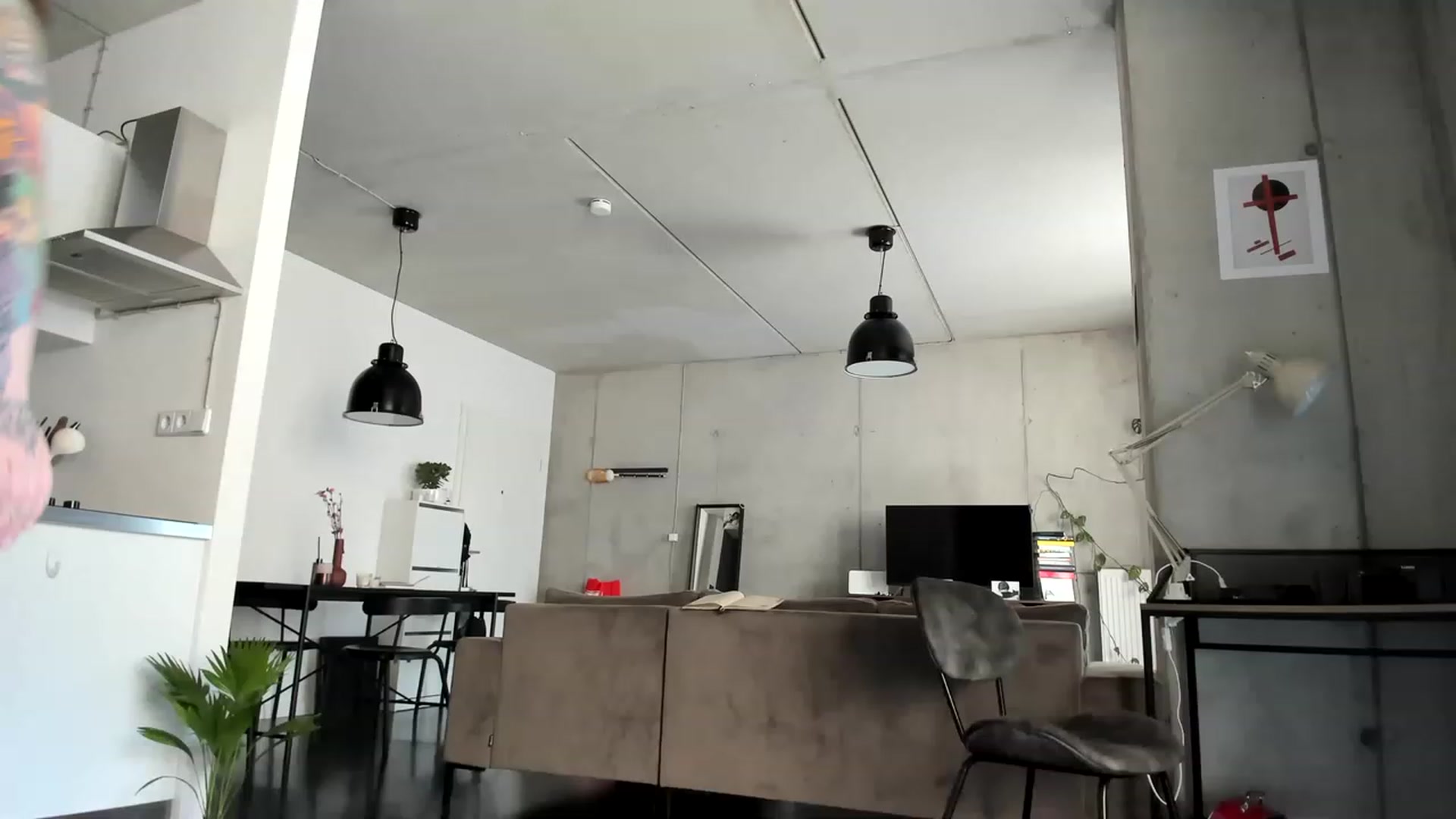 Gallery image thumbnail from SassySuz_'s myfreecams stream on, 07/12/2023, 10:36 image 13 of 20
