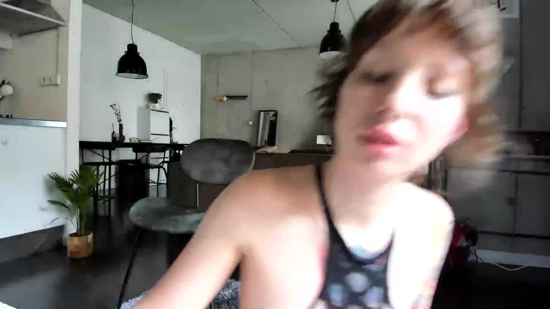 Gallery image thumbnail from SassySuz_'s myfreecams stream on, 07/12/2023, 13:03 image 6 of 20