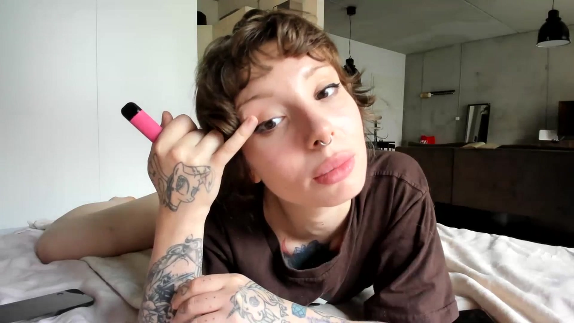 Gallery image thumbnail from SassySuz_'s myfreecams stream on, 07/12/2023, 13:59 image 20 of 20