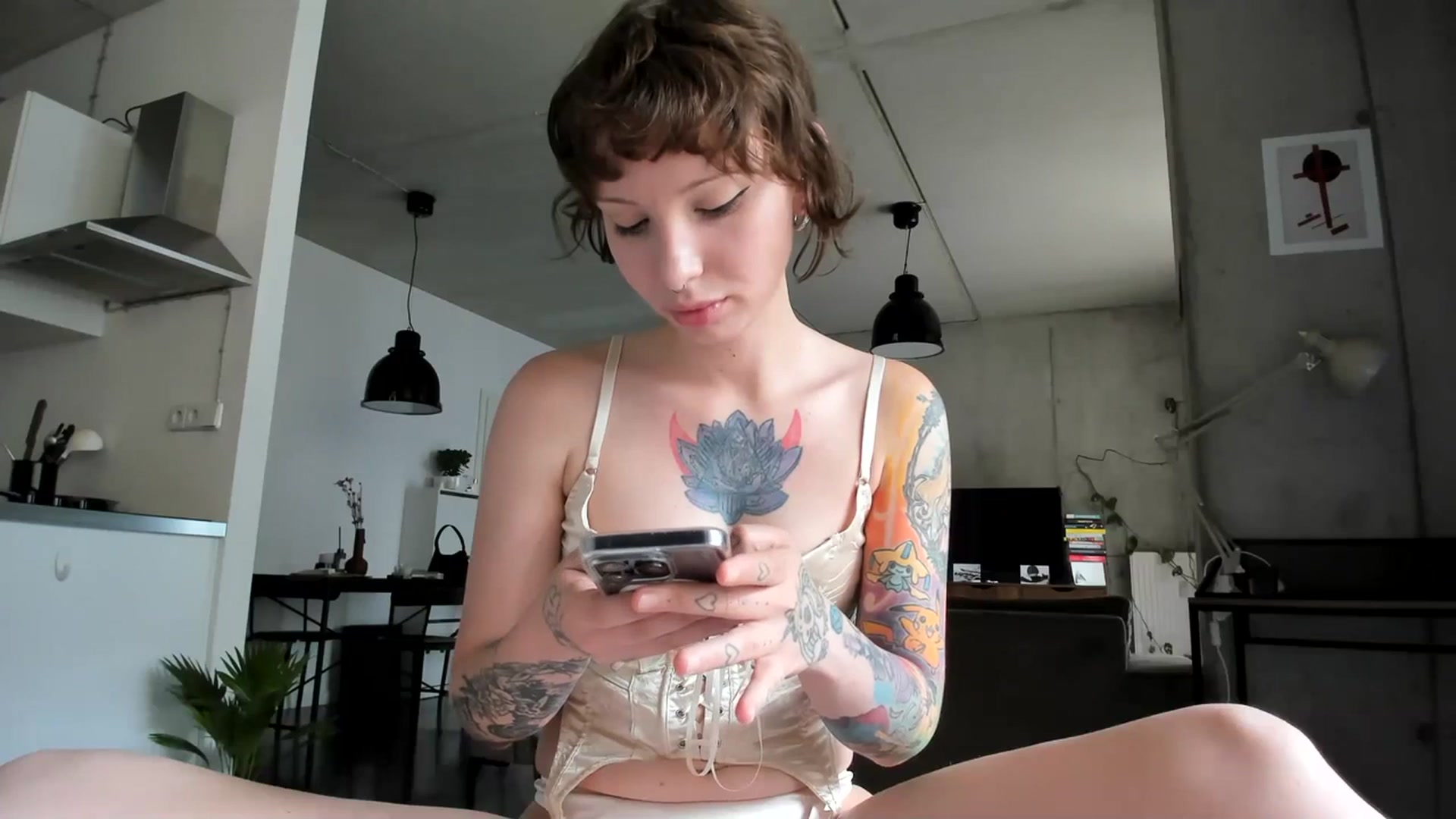 Gallery image thumbnail from SassySuz_'s myfreecams stream on, 07/13/2023, 13:43 image 8 of 20