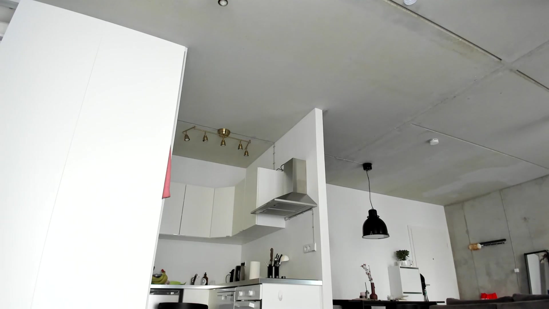 Gallery image thumbnail from SassySuz_'s myfreecams stream on, 07/14/2023, 13:10 image 5 of 20