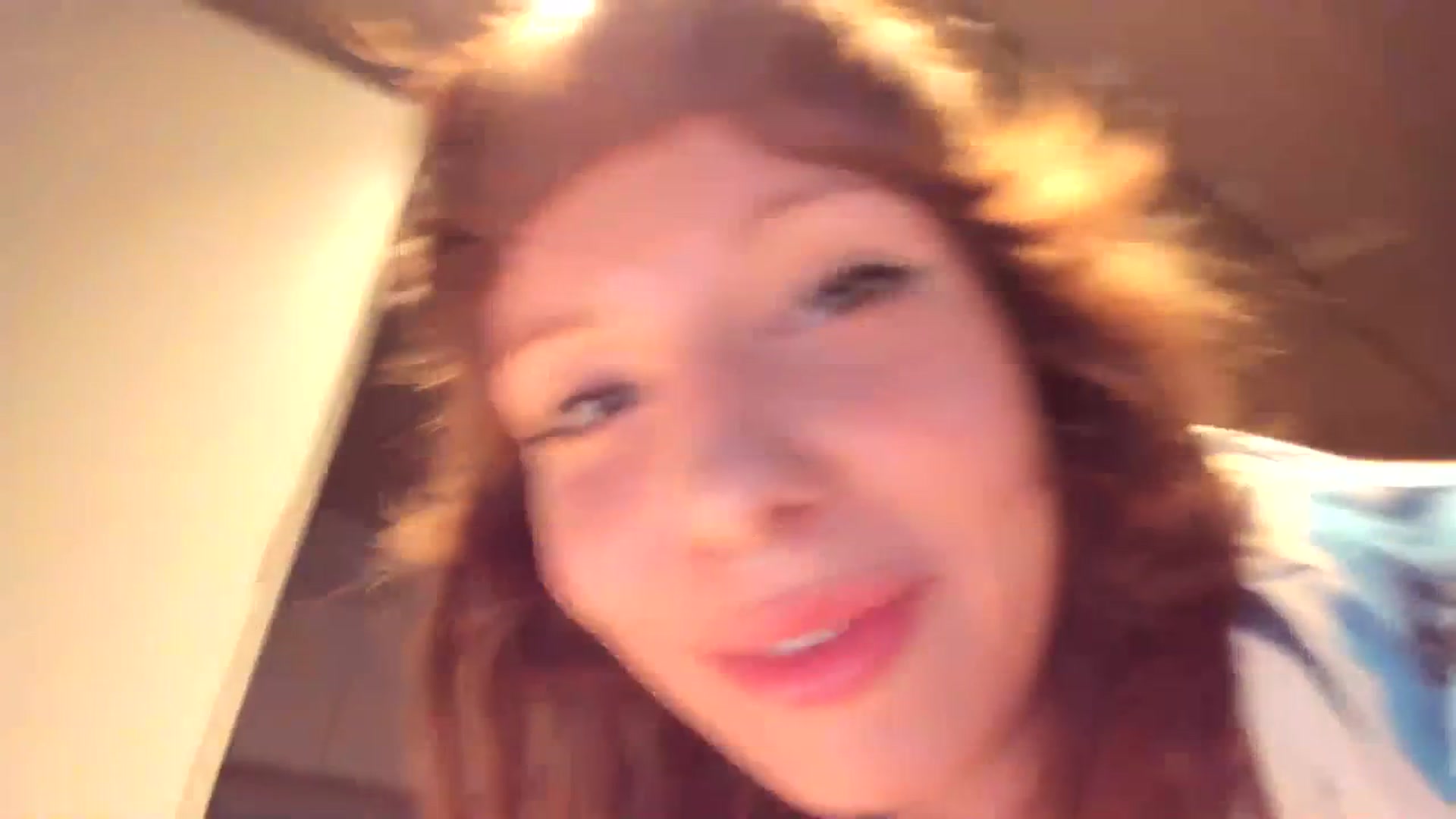 Gallery image thumbnail from SassySuz_'s myfreecams stream on, 07/16/2023, 20:01 image 7 of 20