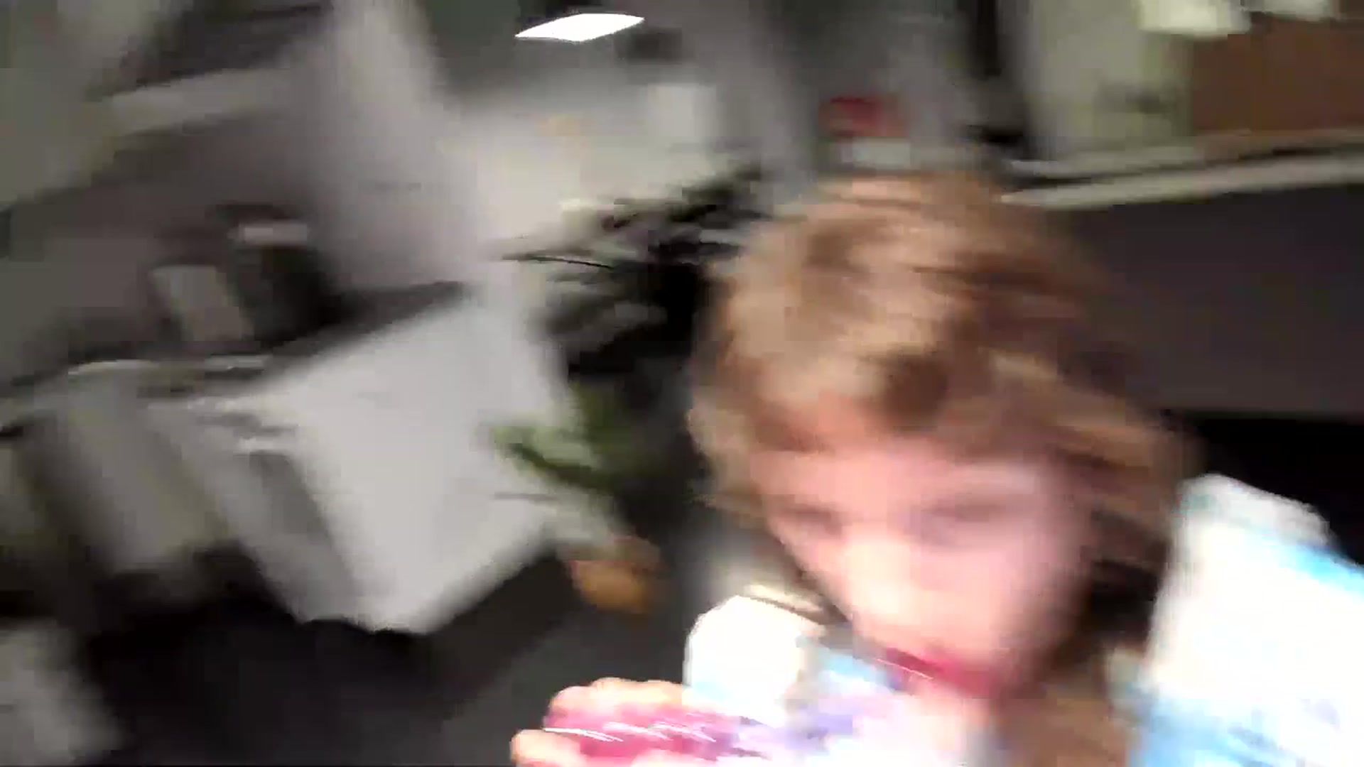 Gallery image thumbnail from SassySuz_'s myfreecams stream on, 07/16/2023, 20:01 image 14 of 20
