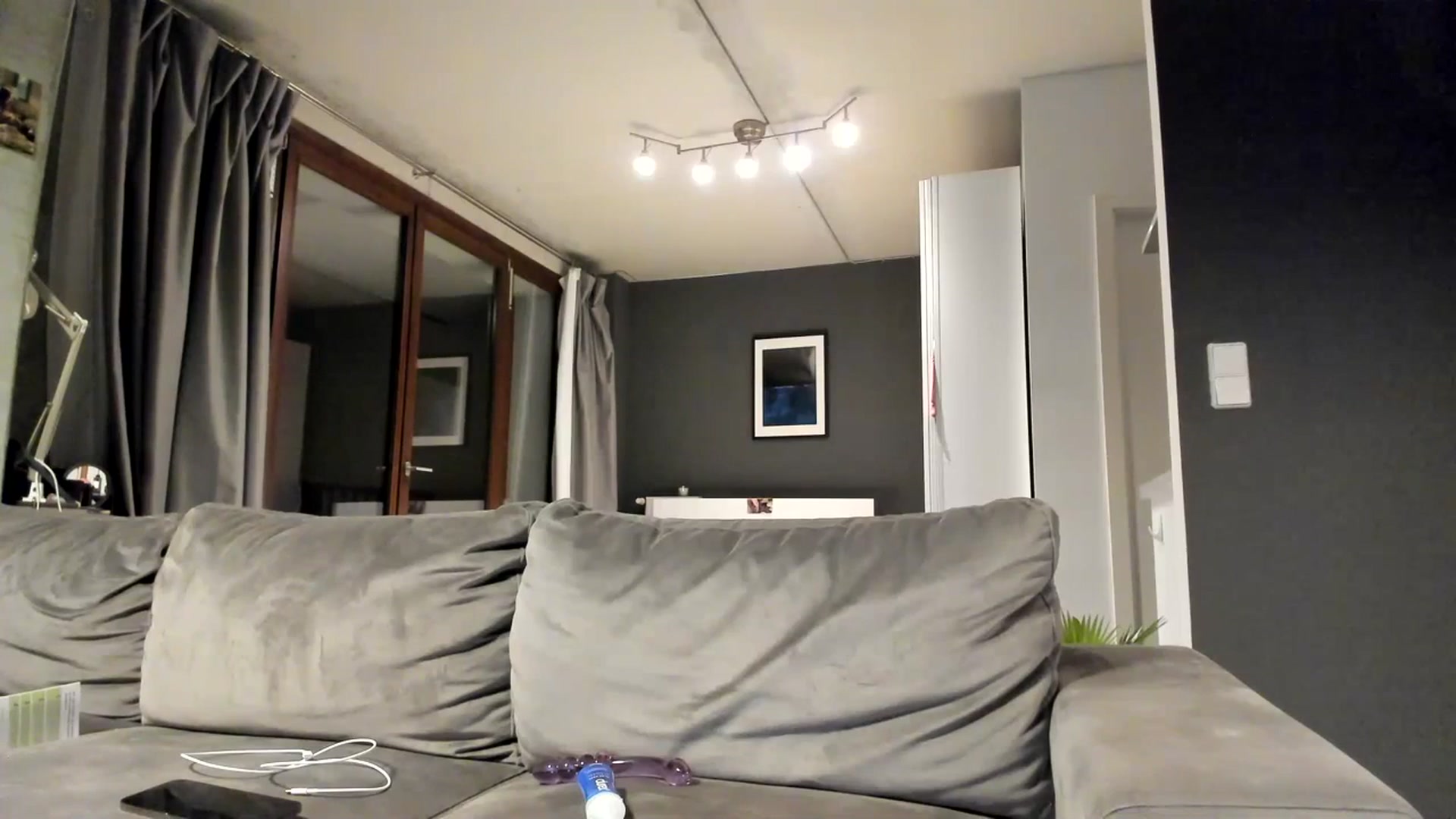 Gallery image thumbnail from SassySuz_'s myfreecams stream on, 07/16/2023, 21:06 image 16 of 20