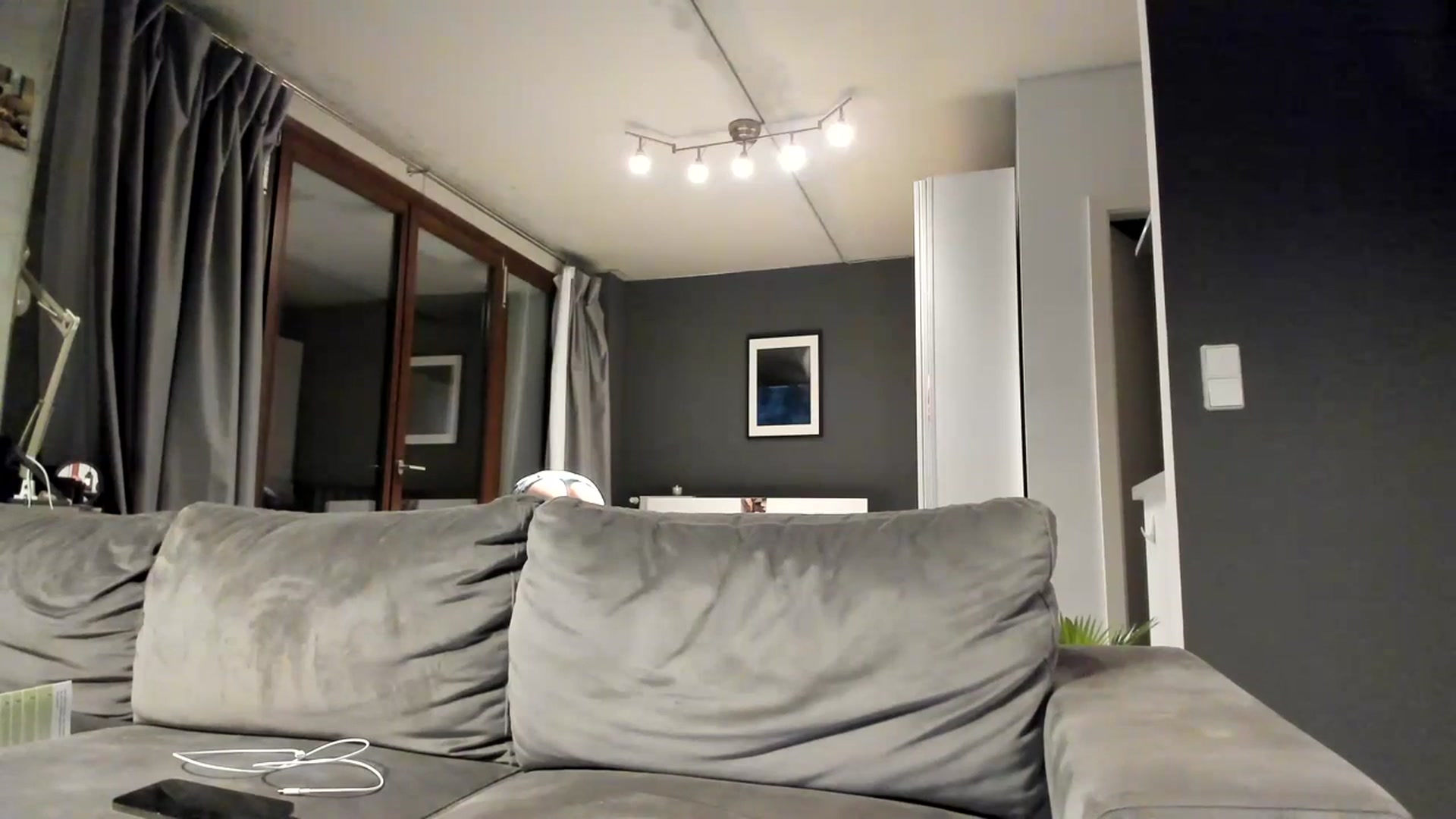 Gallery image thumbnail from SassySuz_'s myfreecams stream on, 07/16/2023, 21:06 image 6 of 20