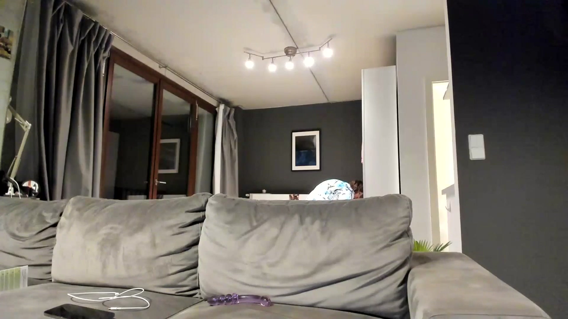 Gallery image thumbnail from SassySuz_'s myfreecams stream on, 07/16/2023, 21:06 image 7 of 20