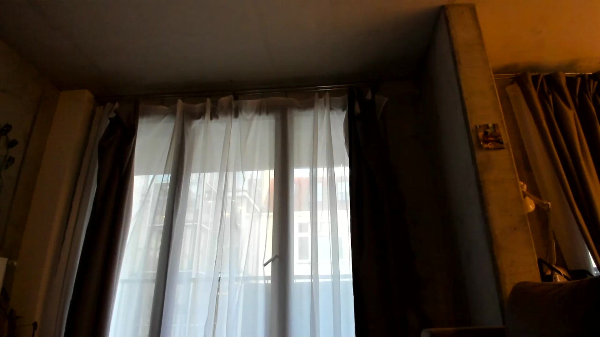 Gallery image thumbnail from SassySuz_'s myfreecams stream on, 07/20/2023, 19:26 image 5 of 20