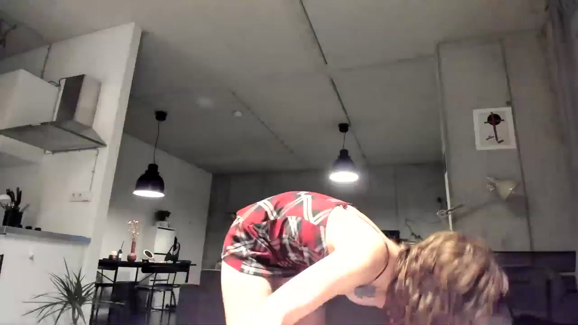 Gallery image thumbnail from SassySuz_'s myfreecams stream on, 07/24/2023, 18:35 image 3 of 20