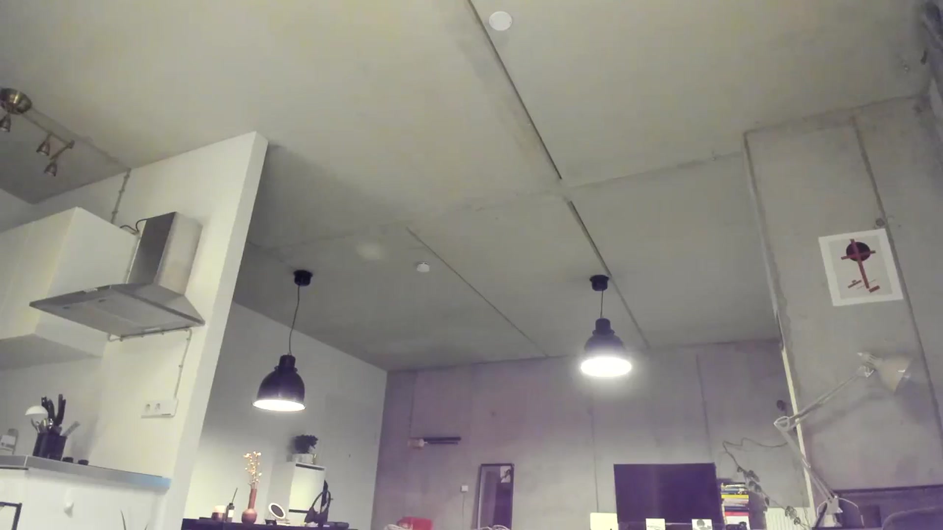 Gallery image thumbnail from SassySuz_'s myfreecams stream on, 07/24/2023, 18:35 image 19 of 20