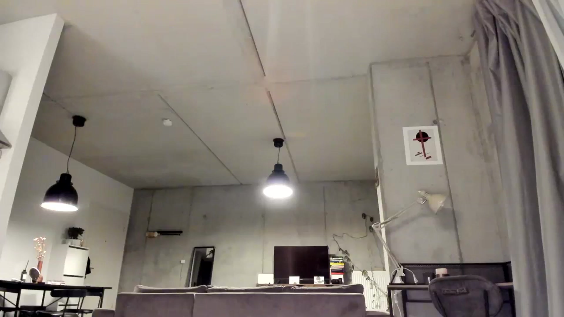 Gallery image thumbnail from SassySuz_'s myfreecams stream on, 07/26/2023, 19:41 image 20 of 20