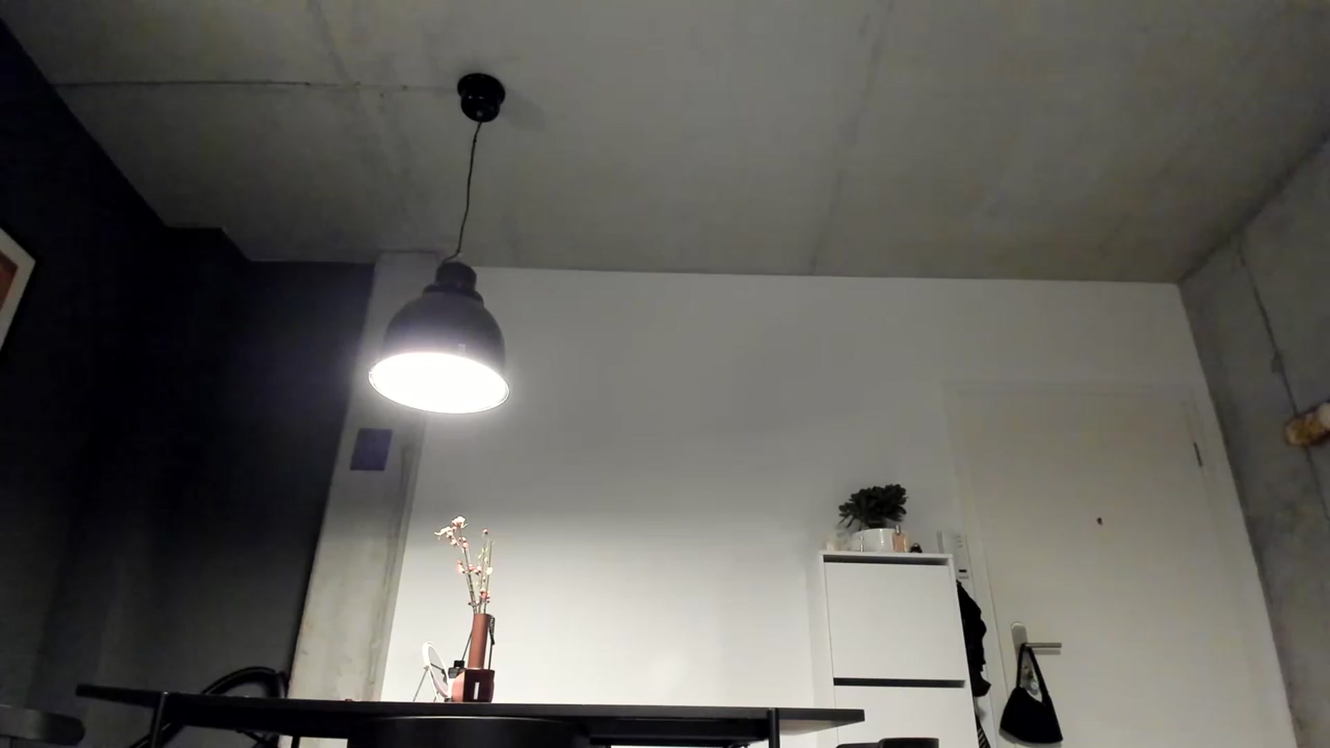 Gallery image thumbnail from SassySuz_'s myfreecams stream on, 07/28/2023, 20:13 image 16 of 20