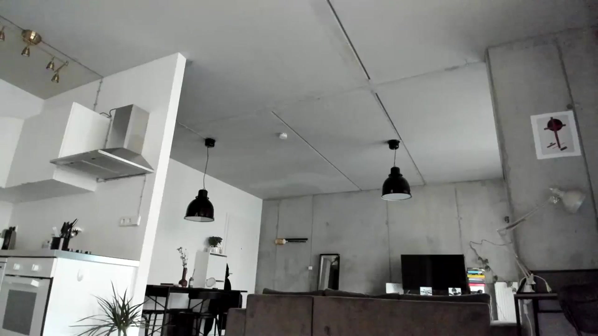 Gallery image thumbnail from SassySuz_'s myfreecams stream on, 07/29/2023, 16:01 image 13 of 20