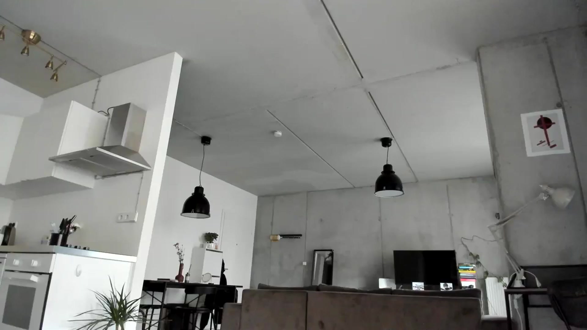 Gallery image thumbnail from SassySuz_'s myfreecams stream on, 07/29/2023, 16:01 image 17 of 20
