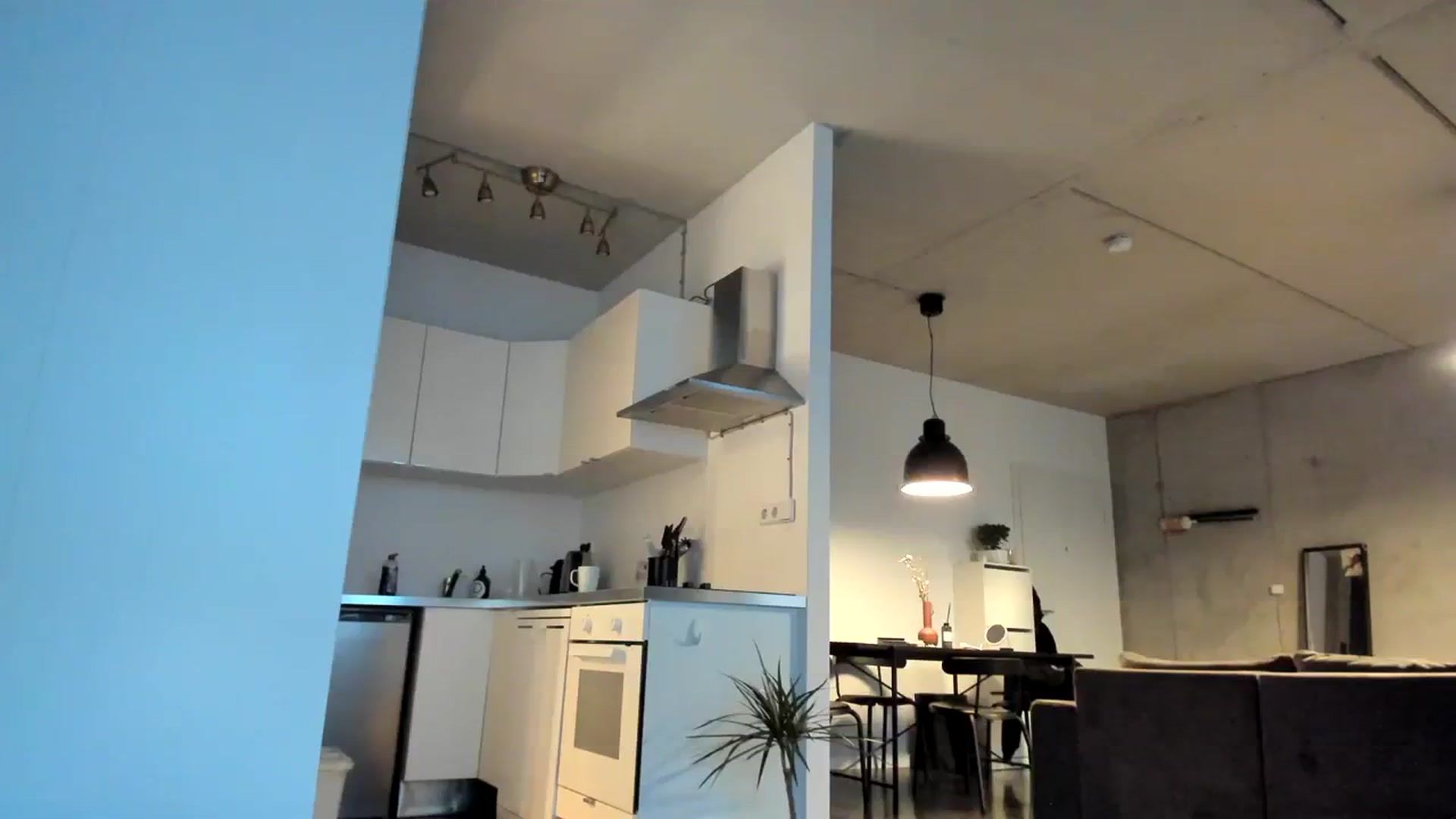 Gallery image thumbnail from SassySuz_'s myfreecams stream on, 07/29/2023, 20:05 image 7 of 20
