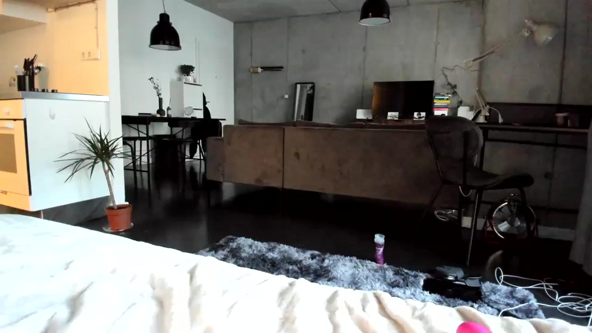 Gallery image thumbnail from SassySuz_'s myfreecams stream on, 07/29/2023, 20:05 image 1 of 20