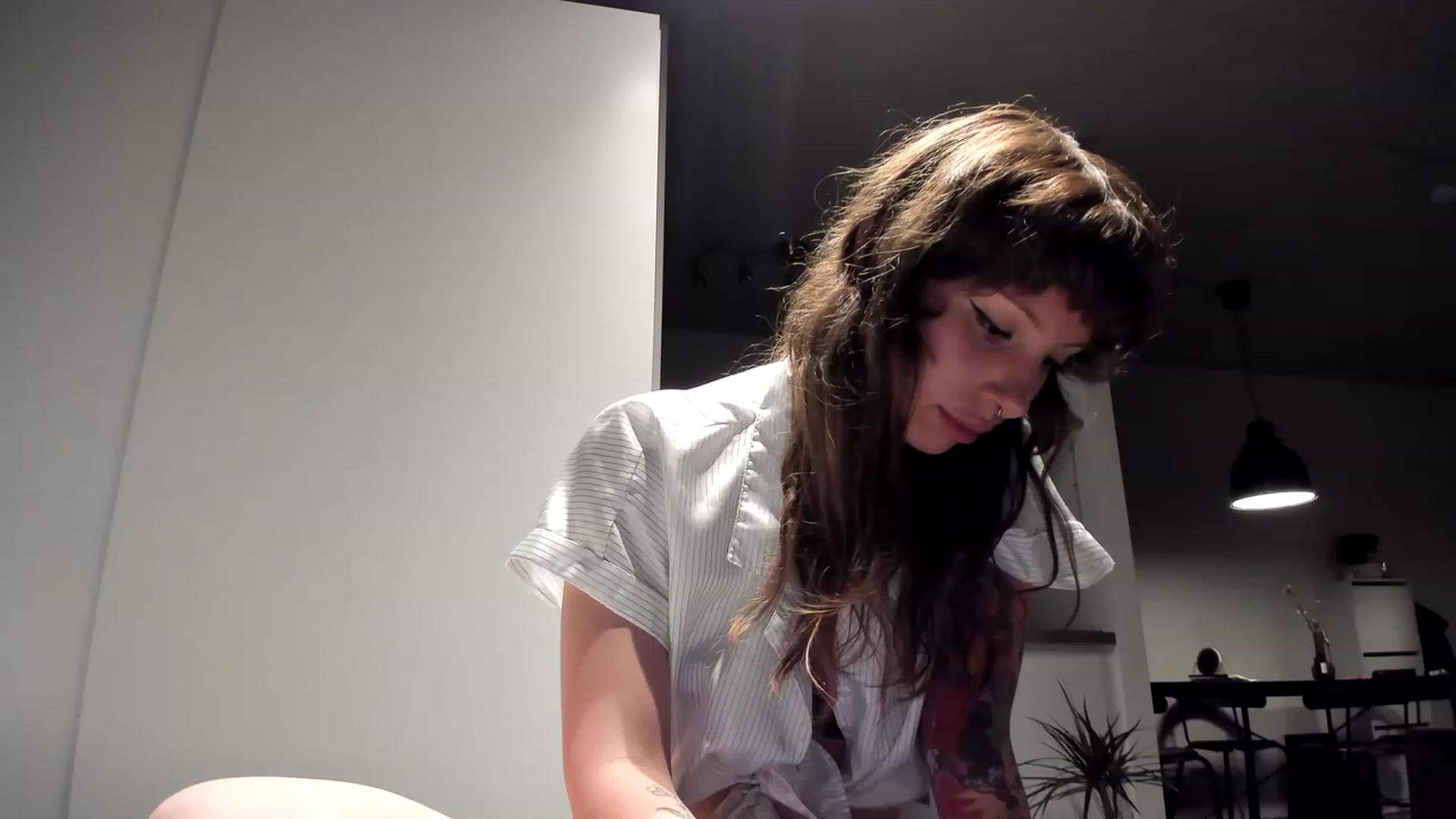 Gallery image thumbnail from SassySuz_'s myfreecams stream on, 08/03/2023, 20:27 image 11 of 20