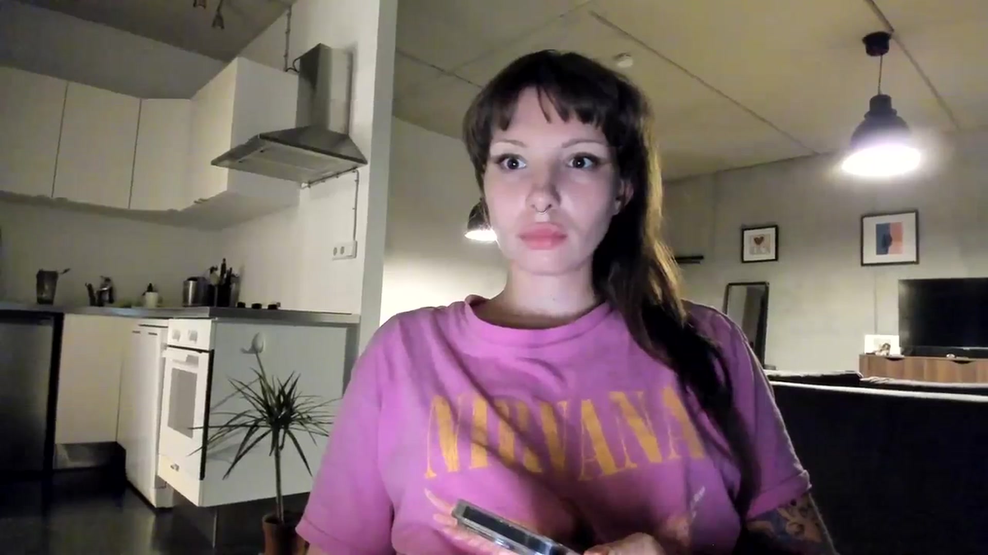 Gallery image thumbnail from SassySuz_'s myfreecams stream on, 08/14/2023, 19:22 image 16 of 20
