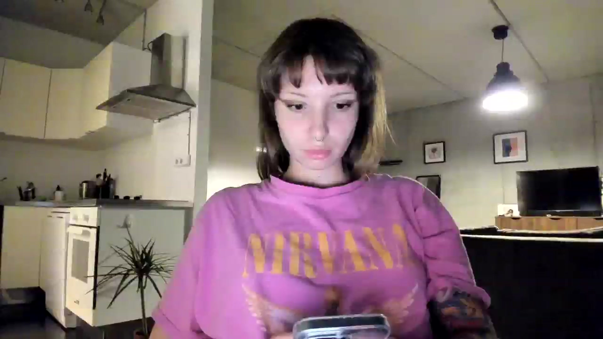 Gallery image thumbnail from SassySuz_'s myfreecams stream on, 08/14/2023, 19:22 image 11 of 20