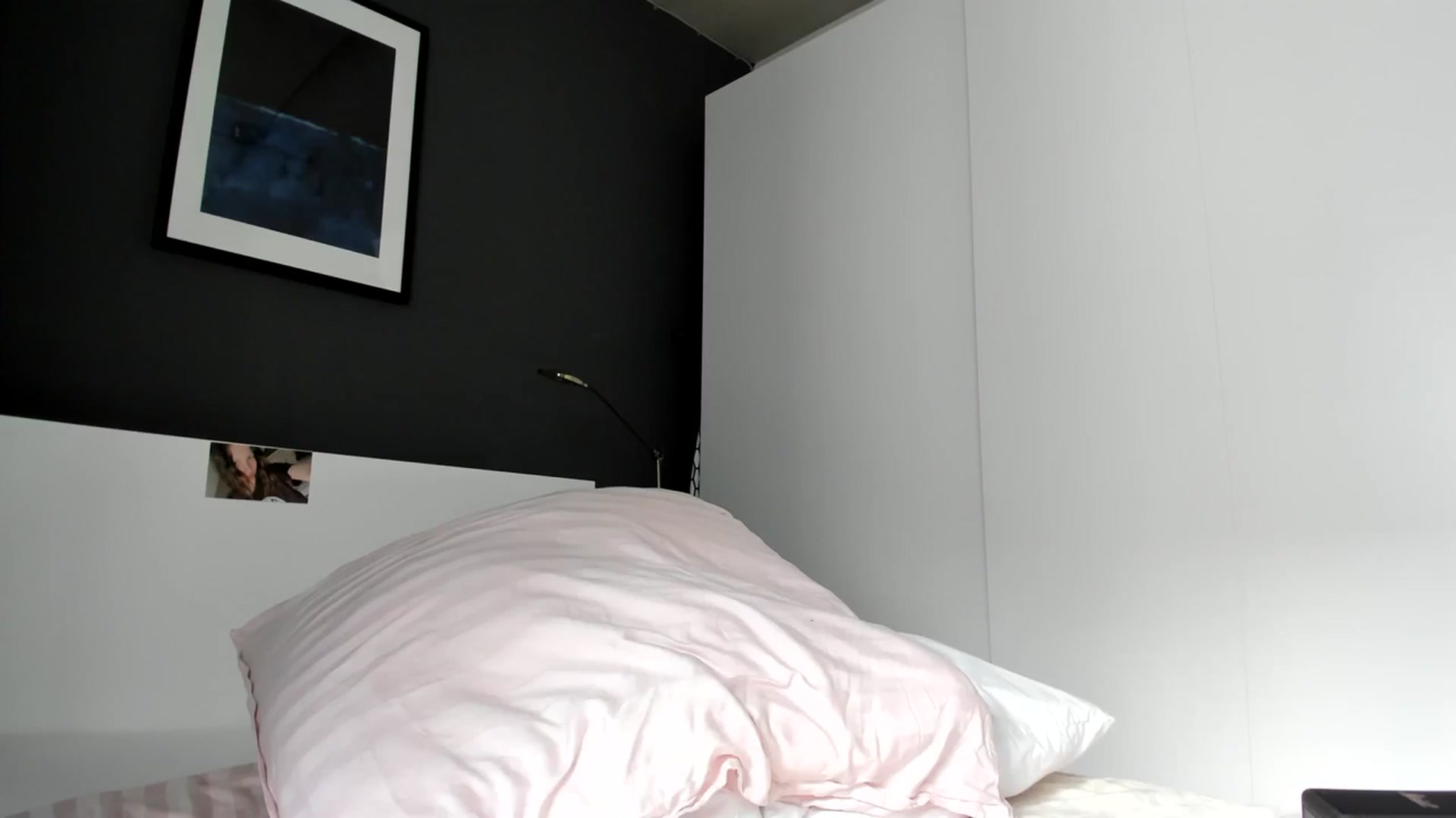 Gallery image thumbnail from SassySuz_'s myfreecams stream on, 08/16/2023, 12:58 image 19 of 20