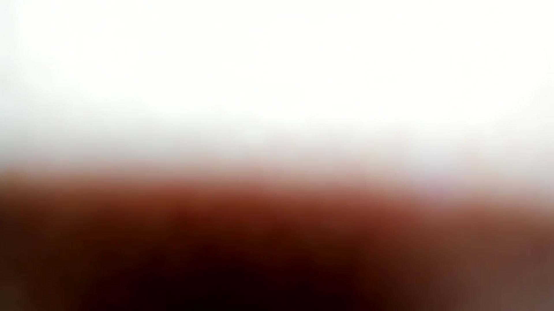Gallery image thumbnail from SassySuz_'s myfreecams stream on, 08/16/2023, 12:58 image 17 of 20
