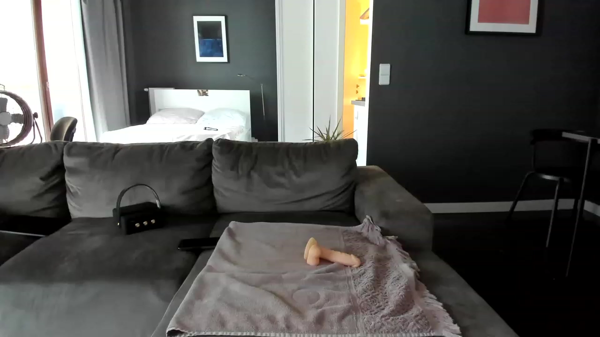 Gallery image thumbnail from SassySuz_'s myfreecams stream on, 08/18/2023, 15:44 image 19 of 20