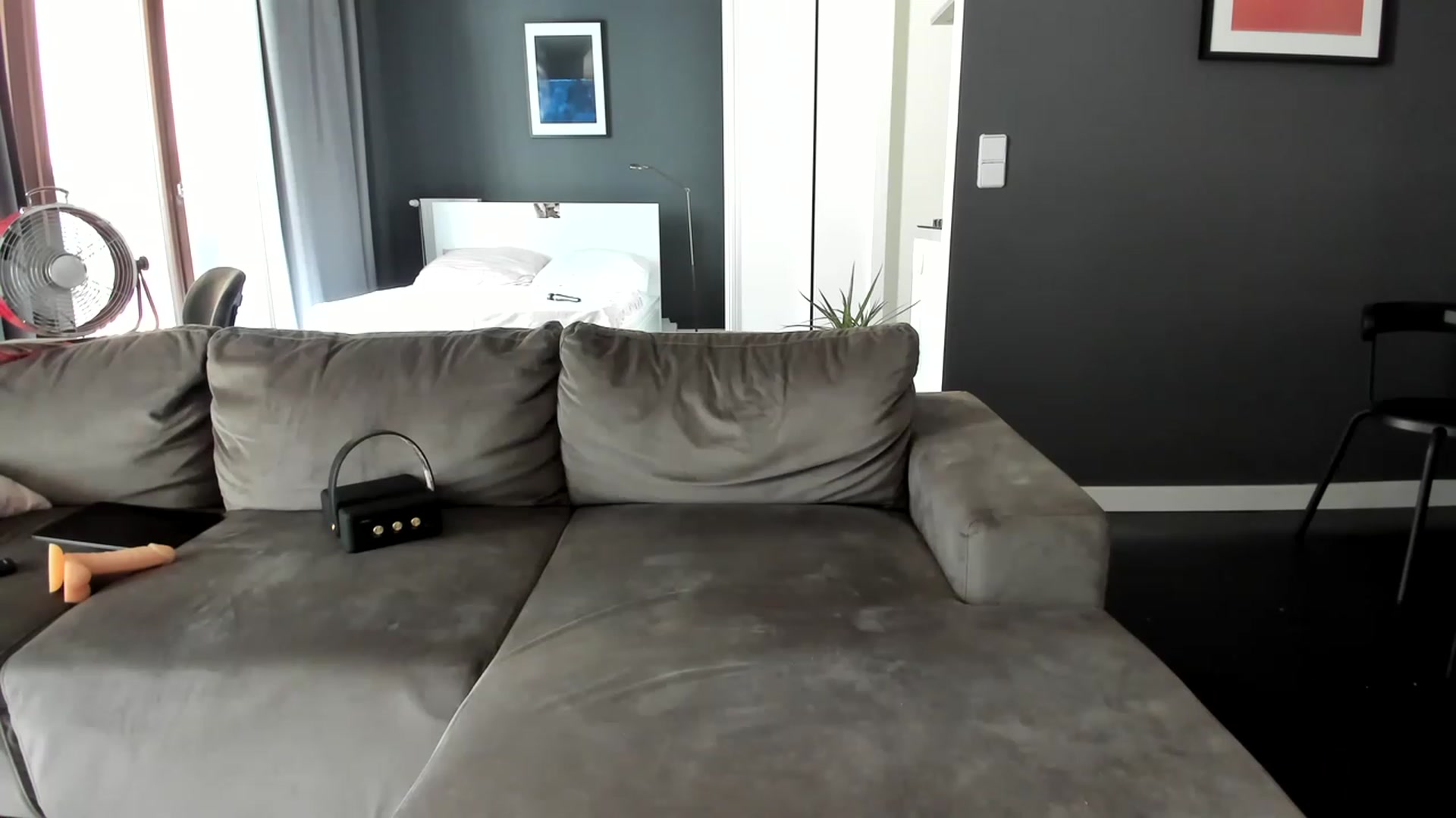 Gallery image thumbnail from SassySuz_'s myfreecams stream on, 08/18/2023, 15:44 image 10 of 20