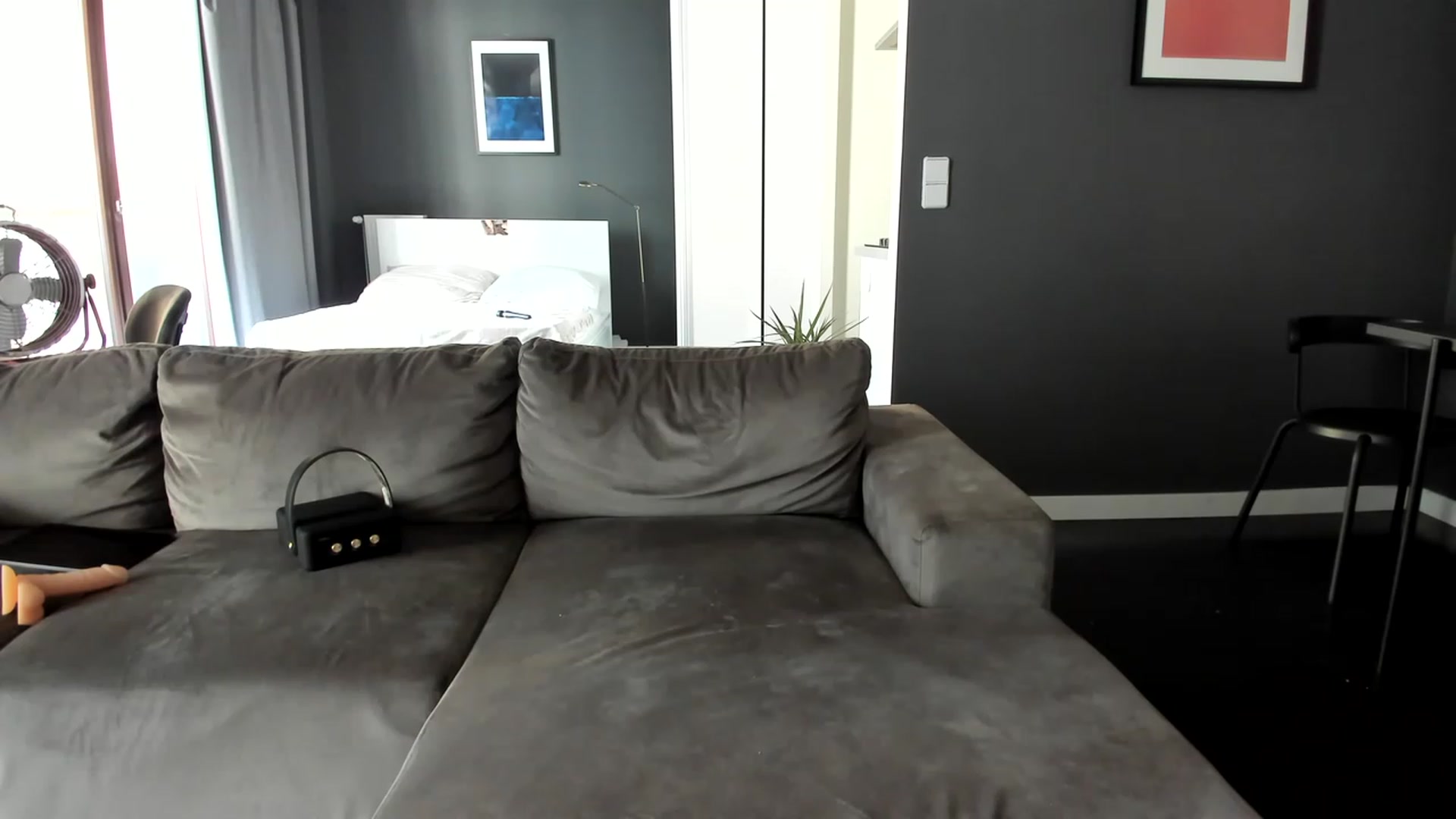 Gallery image thumbnail from SassySuz_'s myfreecams stream on, 08/18/2023, 15:44 image 16 of 20