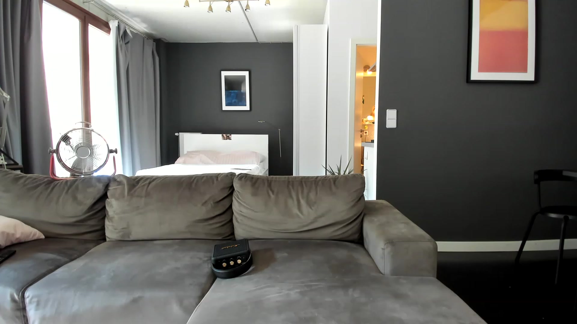 Gallery image thumbnail from SassySuz_'s myfreecams stream on, 08/19/2023, 11:35 image 15 of 20