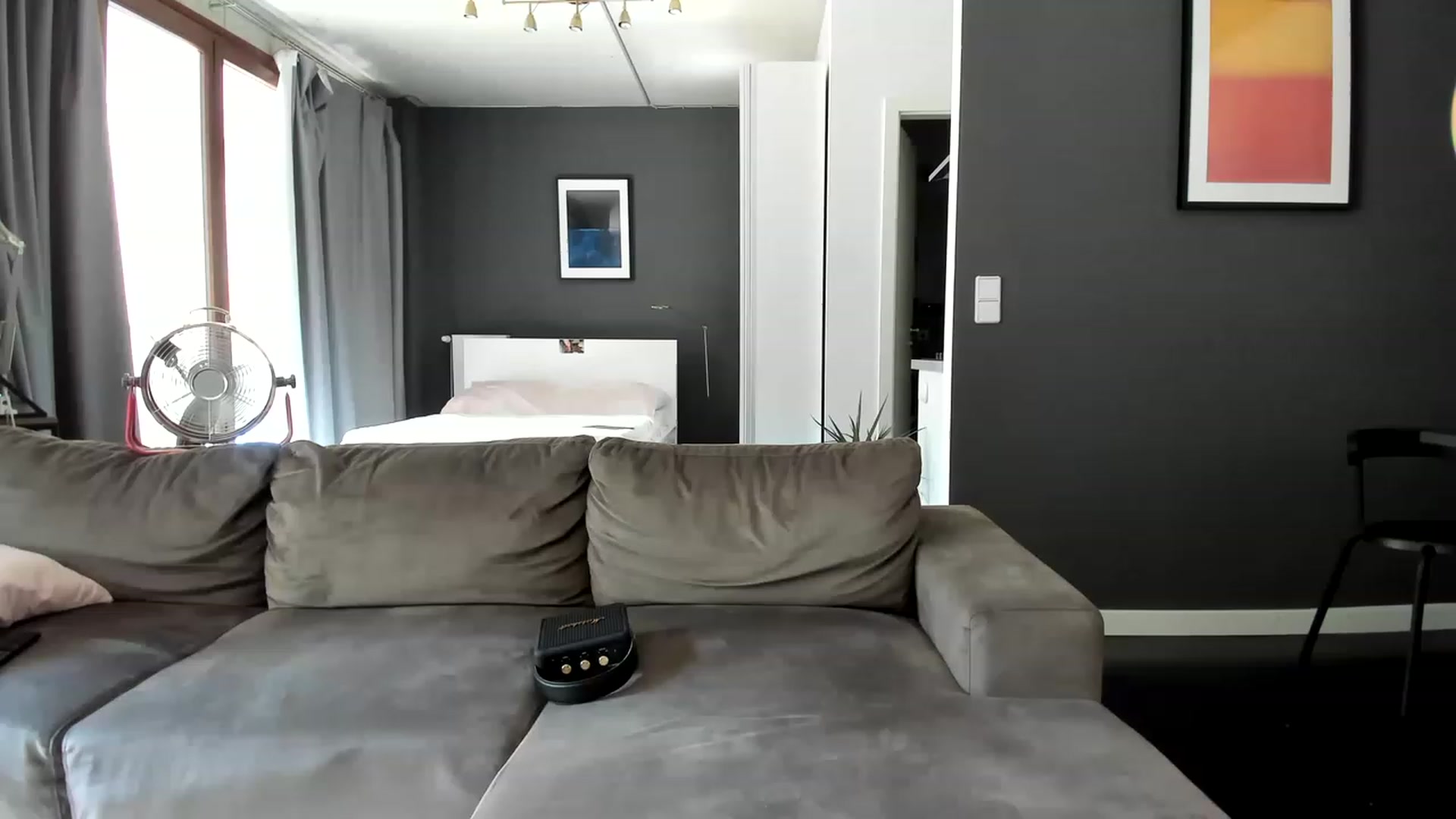 Gallery image thumbnail from SassySuz_'s myfreecams stream on, 08/19/2023, 11:35 image 14 of 20