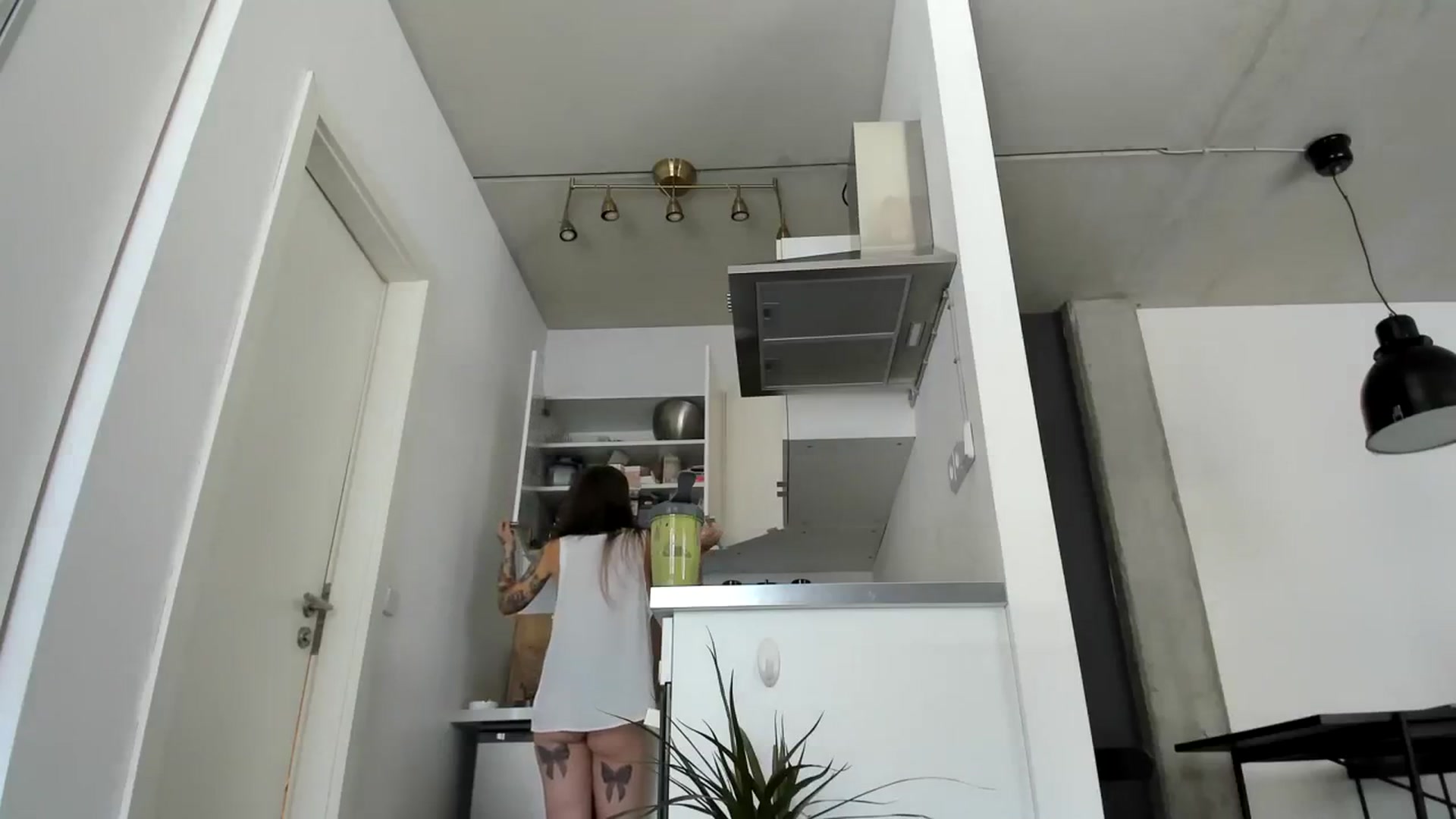 Gallery image thumbnail from SassySuz_'s myfreecams stream on, 08/19/2023, 13:10 image 12 of 20