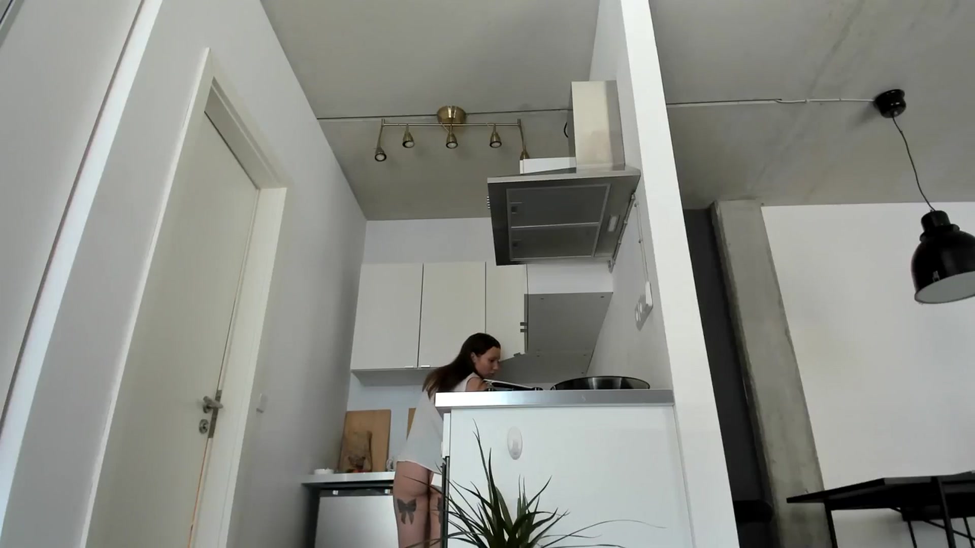 Gallery image thumbnail from SassySuz_'s myfreecams stream on, 08/19/2023, 13:10 image 11 of 20