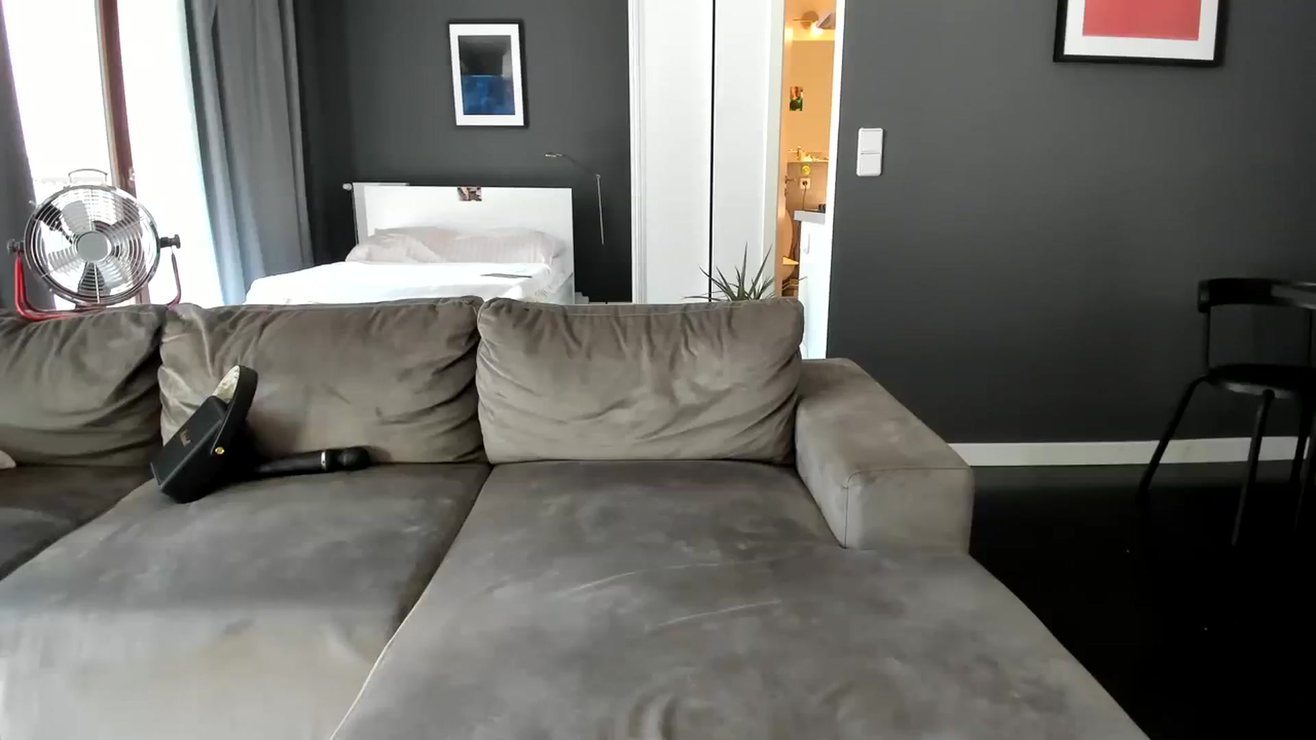 Gallery image thumbnail from SassySuz_'s myfreecams stream on, 08/19/2023, 13:10 image 17 of 20