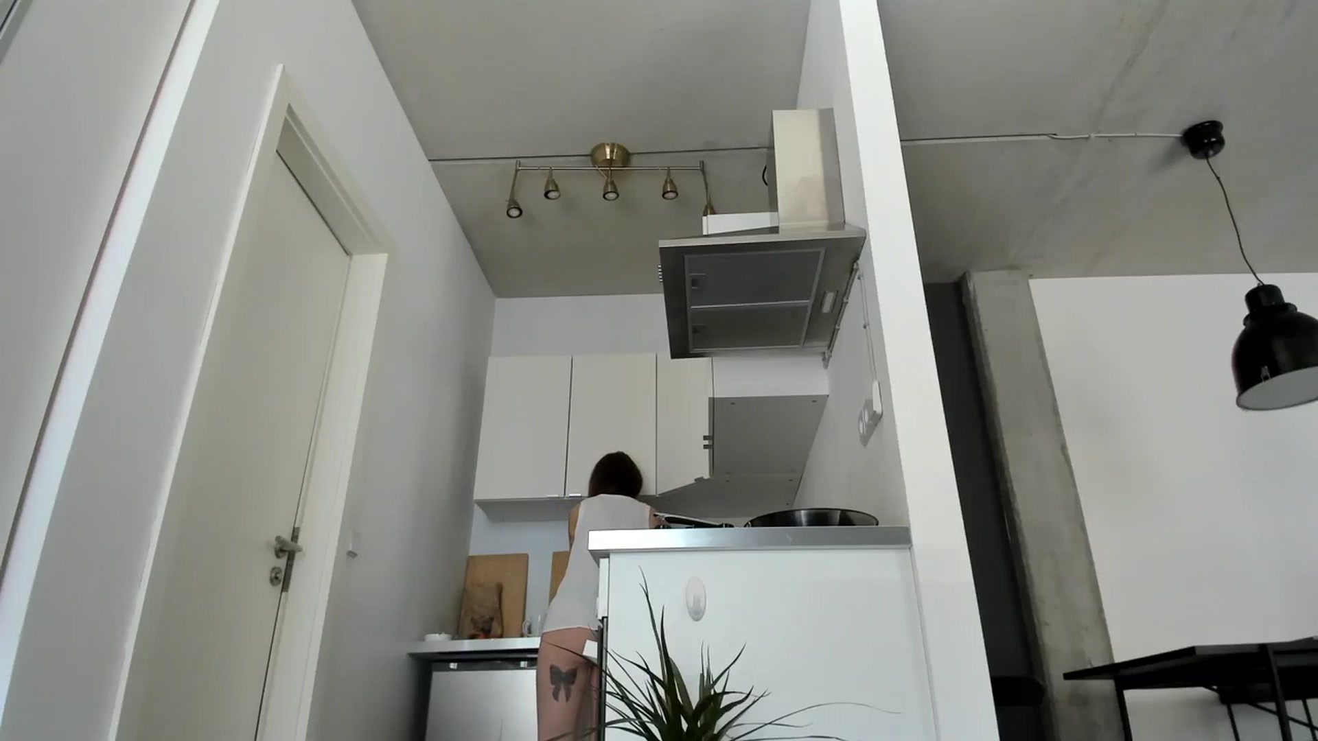 Gallery image thumbnail from SassySuz_'s myfreecams stream on, 08/19/2023, 13:10 image 10 of 20