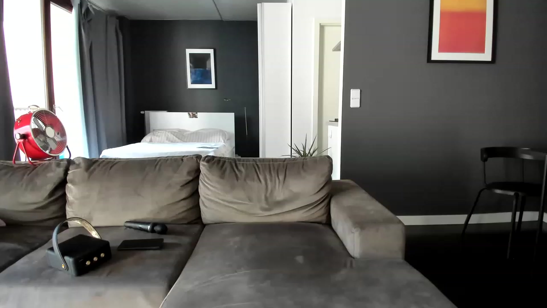 Gallery image thumbnail from SassySuz_'s myfreecams stream on, 08/19/2023, 16:25 image 1 of 20