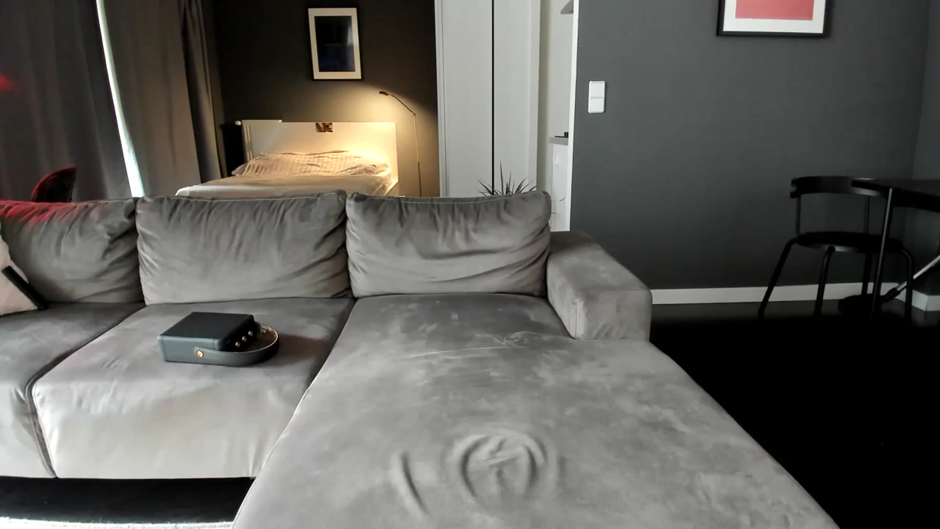 Gallery image thumbnail from SassySuz_'s myfreecams stream on, 08/22/2023, 11:24 image 20 of 20