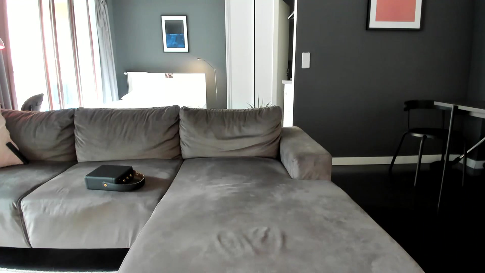 Gallery image thumbnail from SassySuz_'s myfreecams stream on, 08/22/2023, 11:24 image 10 of 20