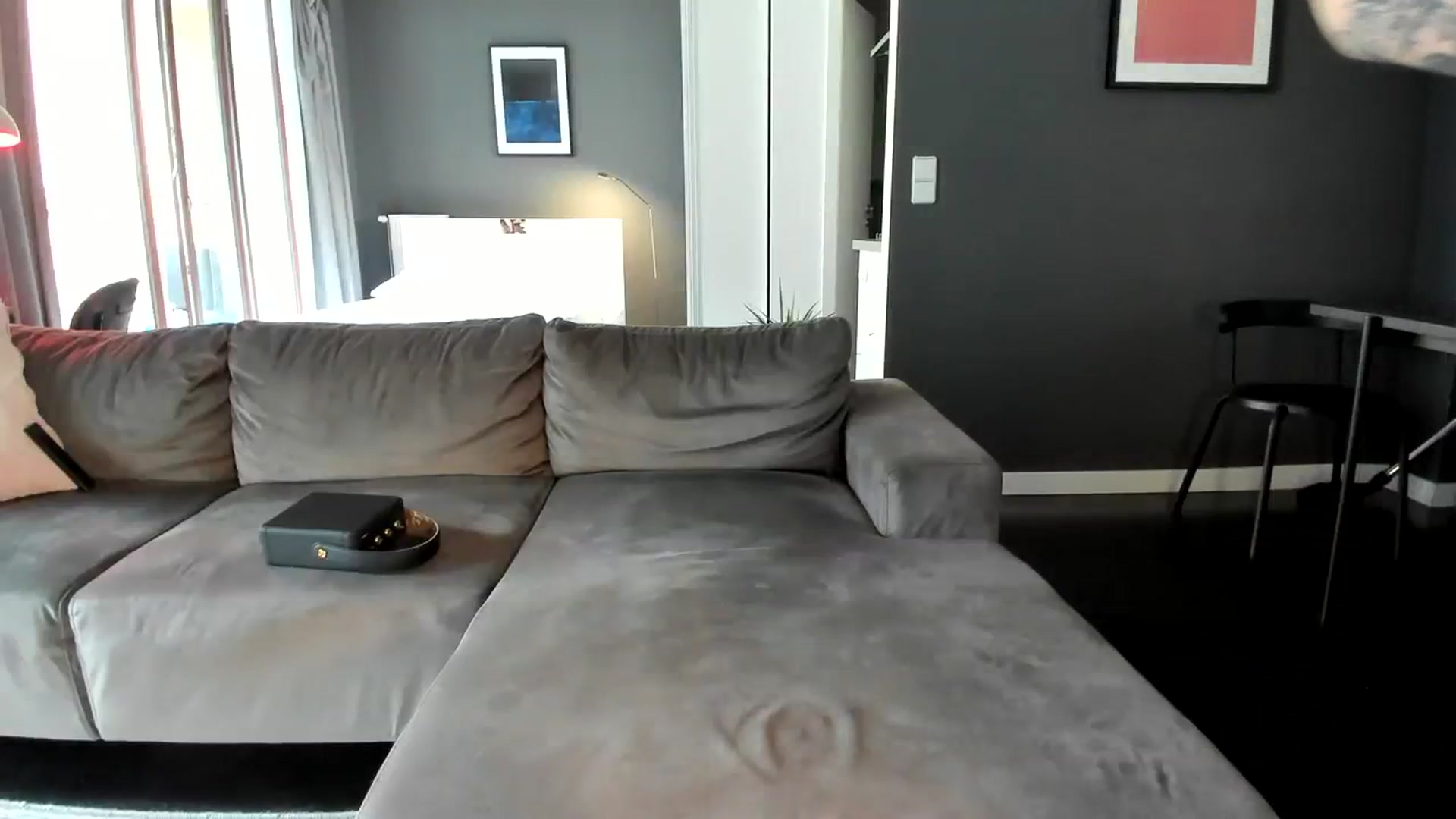 Gallery image thumbnail from SassySuz_'s myfreecams stream on, 08/22/2023, 11:24 image 7 of 20
